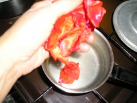 /album/galerie-photos/sirop-coquelicots2-jpg/